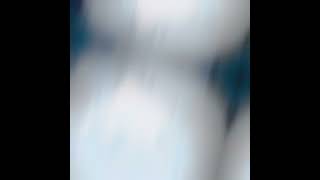 Sweet Little Bumble Bee Chongyun Edit