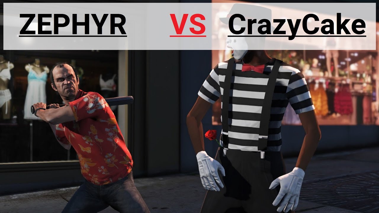 grand-theft-auto-v-paper-planes-music-video-youtube