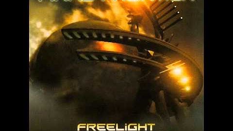 Final Frontier - Lion`s Den