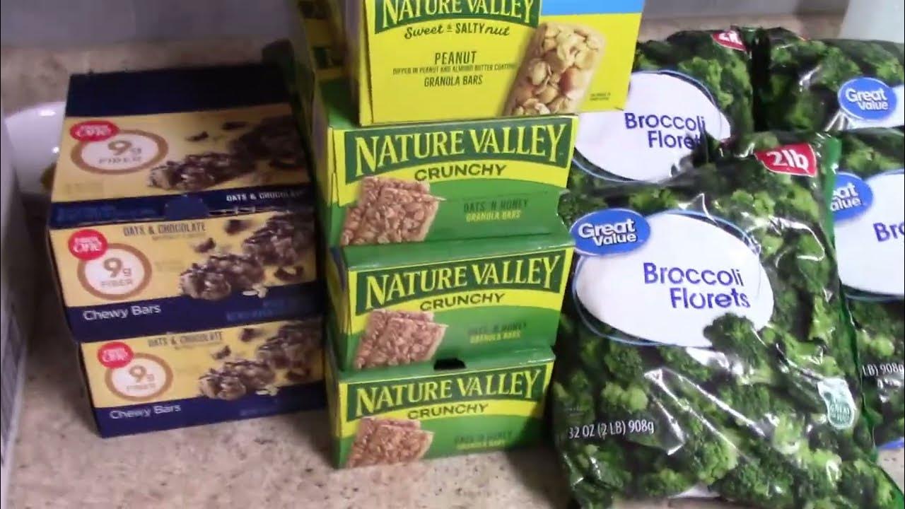 first-week-in-may-mobile-food-pantry-haul-with-meal-plan-and-chat-youtube