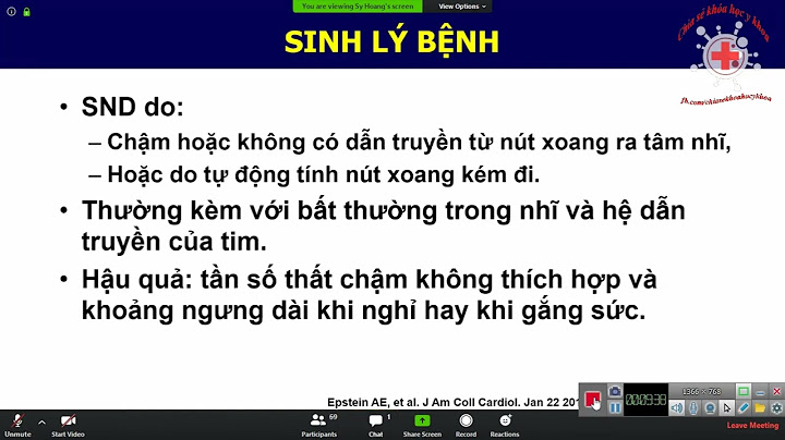 Đánh giá phẫu thuật và suy nút xoang