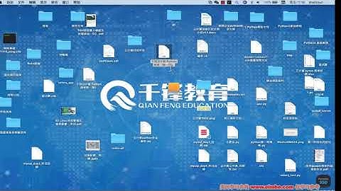 Linux开源数据库MySQL运维实战 第四天 30 物理备份 xtrabackup完整备份的数据恢复