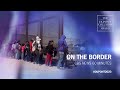 CBS News 60 Minutes: "On the Border" | 2020 duPont-Columbia Award Ceremony