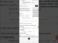 Multi objective optimization problem KTU soft computing 