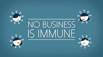 Dealing with Difficult Customers