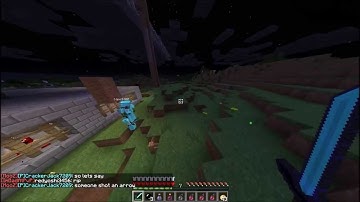 HCF Map 16 Kill: Hilcobrine