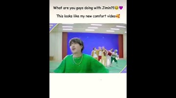 Funniest clip of BTS memories 2021 🤣💜