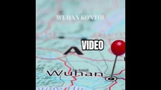 Wuhan K*nt*l official video