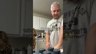 😂😂😂😭😭😭😭