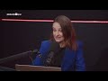 Chaos jako broń. ABW odkryła rosyjski poradnik działania