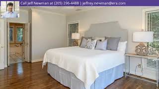 3049 S Cove Dr, Vestavia Hills, AL 35216 - MLS #861834