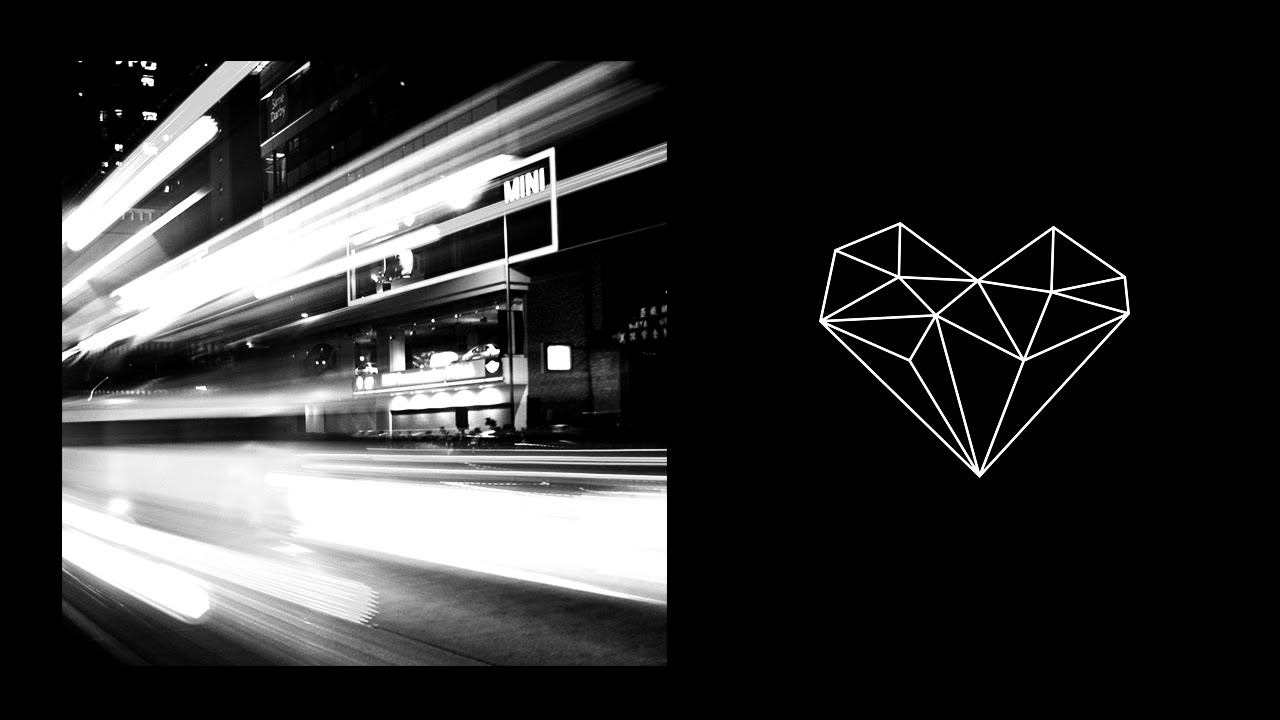 electronics Midnight Tales - Nostalgia (Original Mix)