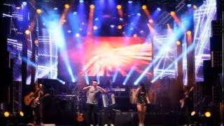 BANDA ENCANTUS DVD 2013 PROMOCIONAL