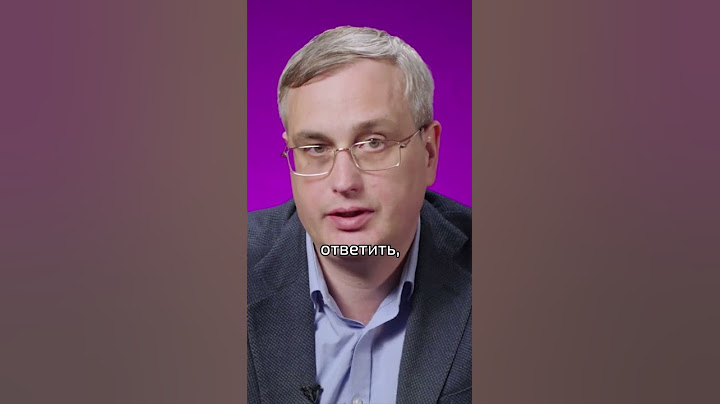 Сценарий эскалации конфликта на Украине #филипповский13 #пилько