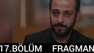 Vartolu Minecrafit Oynuyor Sok Sok ...