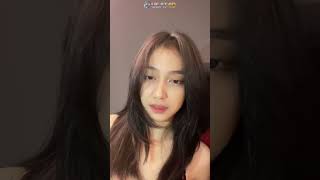 Jangan Lupa Like, Komen, Dan Share Kalau Kamu Suka Video Aku