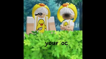 taking a picture 🤳/ #lazy #post #roblox #edit #shorts. [not my idea 🎀🥪] [Closed]