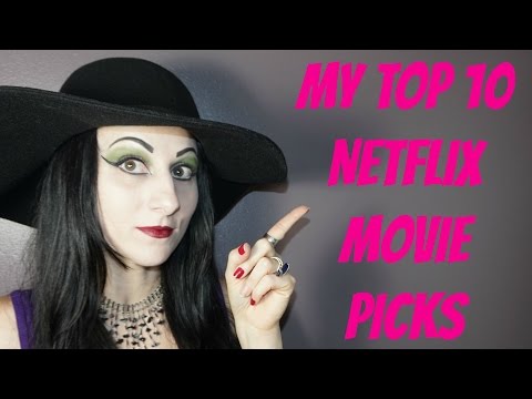 my-top-10-netflix-movie-picks