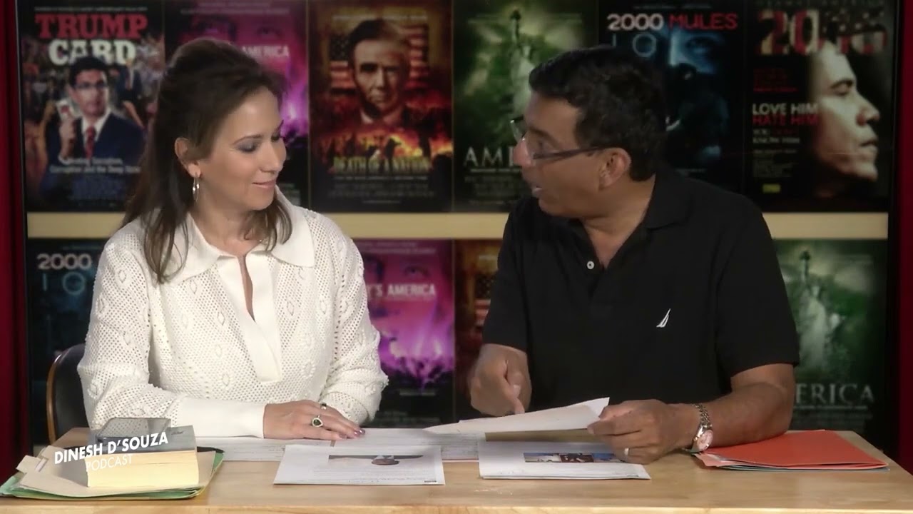 Shocking Incidents Of Crimes In Liberal Cities