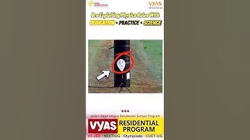 #bro #exploiting #physics #with #dedication #practice #science #vyasedification #viral #shorts #yt