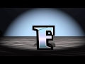 Faith Factory Logo Animation
