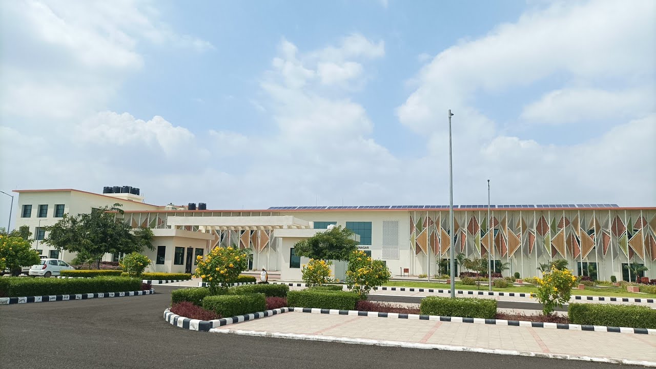 Regional Science Center Bhavnagar Bhavnagar science city part 1