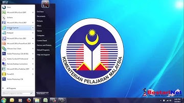 VMWARE View Administrator