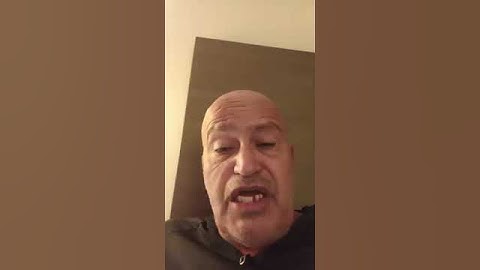 quando o conselho fiscal e o conselho deliberativo do flamengo vai investiga essa corrupção???