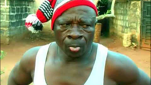 Agbusi gba Otele. net latest film Full HD. Best Ig...