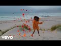 KLab Music Factory Baraka Za Abrahamu Official Music Video 