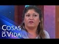 Vivo un infierno por la infidelidad de mi esposa - Cosas de la vida