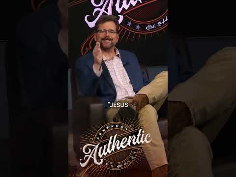 This Perspective on Suffering Will Stop You in Your Tracks | Shawn Boonstra #Shorts #ShawnBoonstra