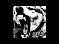 Squall - Adrenaline