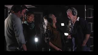 John Schumann and The Waifs - 'I Was Only 19' - 40th Anniversary Version (Official Video)