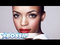 Devyn Winner Of 'The Face' Talks Dieting, Tattoos, & More | BOSSIP