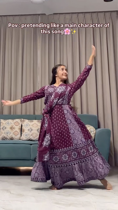 Manwa laage💗#drashtijanichoreography #bollywood #viralshort #manwalage #drashtijani