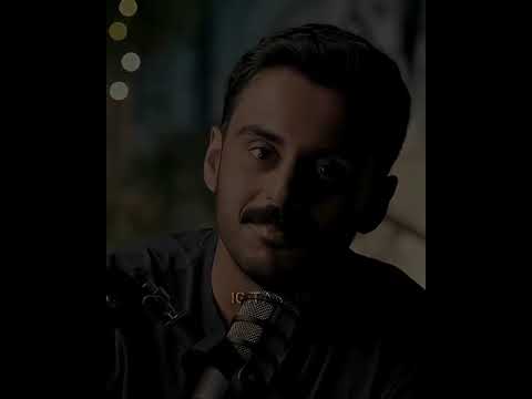 عندما تخيب الضنون يصمت القلب والكلام لايجد طريقه ليخرج من افواهنا وعندها ليزمنا صمت طوييل