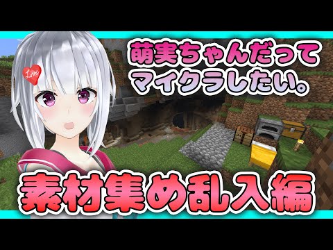 video thumb