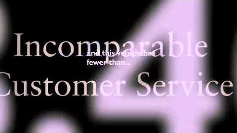 2009 Saturn VUE Houston TX 77090