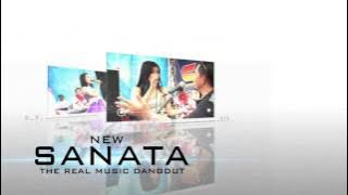 New sanata goyang walang kekek Ratna antika