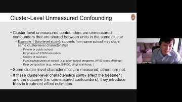 Machine Learning Methods for Causal Inference in Clustered Observational Studies