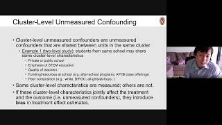 Machine Learning Methods for Causal Inference in Clustered Observational Studies