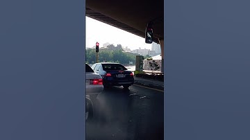 طه ما أنزلنا عليك القران لتشقي، تلاوه رائعه للشيخ ماهر المعيقلي من سورة طه ، أسمع وتدبر كلام الله ،،
