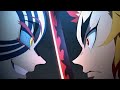 Akasa Vs. Rengoku [Amv/Edit]