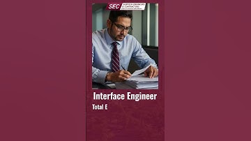 Hiring Telecom Engineers and Interface Engineers for UAE | Suntech Overseas Employment