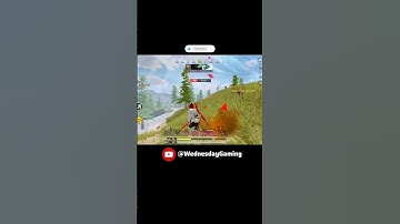 Instant 1v2 🔥 | #shorts #codm #codmobile #1v2 #shortsfeed #shortvideo #codmobileclips