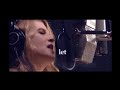 Lisa Marie Presley On Her New Album "Where No One Stands Alone" (feat. Duets With Elvis) | Huckabee