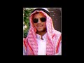 Al Habibi ROUND2HELL Zayn Saifi Gali Whatapp Status R2H Zayn Saifi 