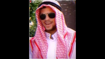 Al-Habibi 😂 ROUND2HELL Zayn Saifi Gali Whatapp Status 😂 R2H Zayn Saifi