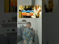 Arkadaşım Max Filmi Değerlendirmesi 🎬